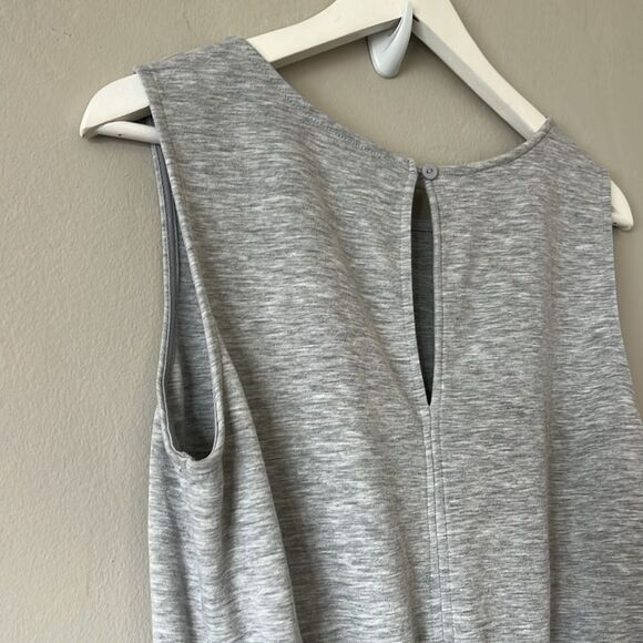 ANRABESS Romper for Women - Picture 7 of 8